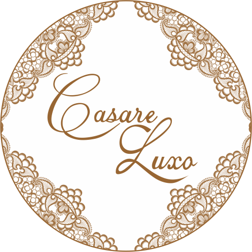 casareluxo